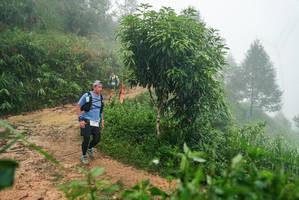 BIB: 
                            <button type="button" onclick="openModal(26384428)" class="btn btn-primary btn-sm float-right btn-popup" data-toggle="modal" data-target=".modal-high-quality">
                        <i class="fas fa-shopping-cart"></i> Add to Cart
                    </button>
                                            <button type="button" onclick="isThisMe(26384428, true)" class="btn btn-success btn-sm float-right btn-popup btn-isme hidden" data-toggle="tooltip" data-placement="bottom" title="นี่คือรูปของคุณใช่ไหม คลิกที่นี่เพื่อเอาเข้าอัลบั้ม">
                        <i class="fas fa-plus"></i> Add to album
                    </button>
                    <button type="button" onclick="isThisMe(26384428, false)" class="btn btn-warning btn-sm float-right btn-popup btn-isnotme hidden">
                        <i class="fas fa-ban"></i> Remove from album
                    </button>