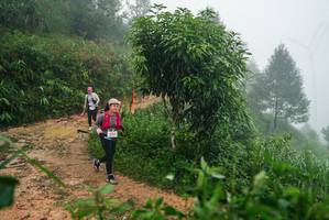 BIB: 
                            <button type="button" onclick="openModal(26382562)" class="btn btn-primary btn-sm float-right btn-popup" data-toggle="modal" data-target=".modal-high-quality">
                        <i class="fas fa-shopping-cart"></i> Add to Cart
                    </button>
                                            <button type="button" onclick="isThisMe(26382562, true)" class="btn btn-success btn-sm float-right btn-popup btn-isme hidden" data-toggle="tooltip" data-placement="bottom" title="นี่คือรูปของคุณใช่ไหม คลิกที่นี่เพื่อเอาเข้าอัลบั้ม">
                        <i class="fas fa-plus"></i> Add to album
                    </button>
                    <button type="button" onclick="isThisMe(26382562, false)" class="btn btn-warning btn-sm float-right btn-popup btn-isnotme hidden">
                        <i class="fas fa-ban"></i> Remove from album
                    </button>