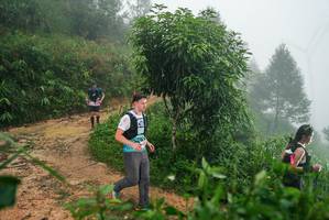 BIB: 
                            <button type="button" onclick="openModal(26383760)" class="btn btn-primary btn-sm float-right btn-popup" data-toggle="modal" data-target=".modal-high-quality">
                        <i class="fas fa-shopping-cart"></i> Add to Cart
                    </button>
                                            <button type="button" onclick="isThisMe(26383760, true)" class="btn btn-success btn-sm float-right btn-popup btn-isme hidden" data-toggle="tooltip" data-placement="bottom" title="นี่คือรูปของคุณใช่ไหม คลิกที่นี่เพื่อเอาเข้าอัลบั้ม">
                        <i class="fas fa-plus"></i> Add to album
                    </button>
                    <button type="button" onclick="isThisMe(26383760, false)" class="btn btn-warning btn-sm float-right btn-popup btn-isnotme hidden">
                        <i class="fas fa-ban"></i> Remove from album
                    </button>