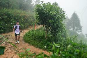 BIB: 
                            <button type="button" onclick="openModal(26384229)" class="btn btn-primary btn-sm float-right btn-popup" data-toggle="modal" data-target=".modal-high-quality">
                        <i class="fas fa-shopping-cart"></i> Add to Cart
                    </button>
                                            <button type="button" onclick="isThisMe(26384229, true)" class="btn btn-success btn-sm float-right btn-popup btn-isme hidden" data-toggle="tooltip" data-placement="bottom" title="นี่คือรูปของคุณใช่ไหม คลิกที่นี่เพื่อเอาเข้าอัลบั้ม">
                        <i class="fas fa-plus"></i> Add to album
                    </button>
                    <button type="button" onclick="isThisMe(26384229, false)" class="btn btn-warning btn-sm float-right btn-popup btn-isnotme hidden">
                        <i class="fas fa-ban"></i> Remove from album
                    </button>