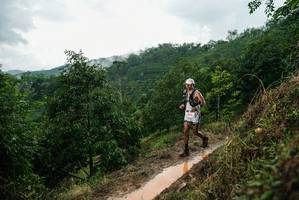 BIB: 
                            <button type="button" onclick="openModal(26392228)" class="btn btn-primary btn-sm float-right btn-popup" data-toggle="modal" data-target=".modal-high-quality">
                        <i class="fas fa-shopping-cart"></i> Add to Cart
                    </button>
                                            <button type="button" onclick="isThisMe(26392228, true)" class="btn btn-success btn-sm float-right btn-popup btn-isme hidden" data-toggle="tooltip" data-placement="bottom" title="นี่คือรูปของคุณใช่ไหม คลิกที่นี่เพื่อเอาเข้าอัลบั้ม">
                        <i class="fas fa-plus"></i> Add to album
                    </button>
                    <button type="button" onclick="isThisMe(26392228, false)" class="btn btn-warning btn-sm float-right btn-popup btn-isnotme hidden">
                        <i class="fas fa-ban"></i> Remove from album
                    </button>