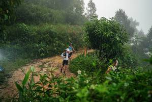 BIB: 
                            <button type="button" onclick="openModal(26377429)" class="btn btn-primary btn-sm float-right btn-popup" data-toggle="modal" data-target=".modal-high-quality">
                        <i class="fas fa-shopping-cart"></i> Add to Cart
                    </button>
                                            <button type="button" onclick="isThisMe(26377429, true)" class="btn btn-success btn-sm float-right btn-popup btn-isme hidden" data-toggle="tooltip" data-placement="bottom" title="นี่คือรูปของคุณใช่ไหม คลิกที่นี่เพื่อเอาเข้าอัลบั้ม">
                        <i class="fas fa-plus"></i> Add to album
                    </button>
                    <button type="button" onclick="isThisMe(26377429, false)" class="btn btn-warning btn-sm float-right btn-popup btn-isnotme hidden">
                        <i class="fas fa-ban"></i> Remove from album
                    </button>