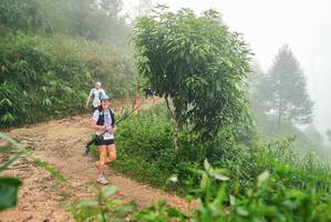 BIB: 
                            <button type="button" onclick="openModal(26384956)" class="btn btn-primary btn-sm float-right btn-popup" data-toggle="modal" data-target=".modal-high-quality">
                        <i class="fas fa-shopping-cart"></i> Add to Cart
                    </button>
                                            <button type="button" onclick="isThisMe(26384956, true)" class="btn btn-success btn-sm float-right btn-popup btn-isme hidden" data-toggle="tooltip" data-placement="bottom" title="นี่คือรูปของคุณใช่ไหม คลิกที่นี่เพื่อเอาเข้าอัลบั้ม">
                        <i class="fas fa-plus"></i> Add to album
                    </button>
                    <button type="button" onclick="isThisMe(26384956, false)" class="btn btn-warning btn-sm float-right btn-popup btn-isnotme hidden">
                        <i class="fas fa-ban"></i> Remove from album
                    </button>