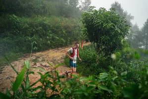 BIB: 
                            <button type="button" onclick="openModal(26376888)" class="btn btn-primary btn-sm float-right btn-popup" data-toggle="modal" data-target=".modal-high-quality">
                        <i class="fas fa-shopping-cart"></i> Add to Cart
                    </button>
                                            <button type="button" onclick="isThisMe(26376888, true)" class="btn btn-success btn-sm float-right btn-popup btn-isme hidden" data-toggle="tooltip" data-placement="bottom" title="นี่คือรูปของคุณใช่ไหม คลิกที่นี่เพื่อเอาเข้าอัลบั้ม">
                        <i class="fas fa-plus"></i> Add to album
                    </button>
                    <button type="button" onclick="isThisMe(26376888, false)" class="btn btn-warning btn-sm float-right btn-popup btn-isnotme hidden">
                        <i class="fas fa-ban"></i> Remove from album
                    </button>