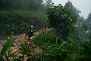 BIB: 
                            <button type="button" onclick="openModal(26379292)" class="btn btn-primary btn-sm float-right btn-popup" data-toggle="modal" data-target=".modal-high-quality">
                        <i class="fas fa-shopping-cart"></i> Add to Cart
                    </button>
                                            <button type="button" onclick="isThisMe(26379292, true)" class="btn btn-success btn-sm float-right btn-popup btn-isme hidden" data-toggle="tooltip" data-placement="bottom" title="นี่คือรูปของคุณใช่ไหม คลิกที่นี่เพื่อเอาเข้าอัลบั้ม">
                        <i class="fas fa-plus"></i> Add to album
                    </button>
                    <button type="button" onclick="isThisMe(26379292, false)" class="btn btn-warning btn-sm float-right btn-popup btn-isnotme hidden">
                        <i class="fas fa-ban"></i> Remove from album
                    </button>