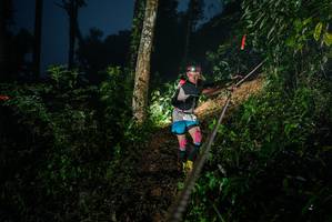 BIB: 
                            <button type="button" onclick="openModal(26375714)" class="btn btn-primary btn-sm float-right btn-popup" data-toggle="modal" data-target=".modal-high-quality">
                        <i class="fas fa-shopping-cart"></i> Add to Cart
                    </button>
                                            <button type="button" onclick="isThisMe(26375714, true)" class="btn btn-success btn-sm float-right btn-popup btn-isme hidden" data-toggle="tooltip" data-placement="bottom" title="นี่คือรูปของคุณใช่ไหม คลิกที่นี่เพื่อเอาเข้าอัลบั้ม">
                        <i class="fas fa-plus"></i> Add to album
                    </button>
                    <button type="button" onclick="isThisMe(26375714, false)" class="btn btn-warning btn-sm float-right btn-popup btn-isnotme hidden">
                        <i class="fas fa-ban"></i> Remove from album
                    </button>