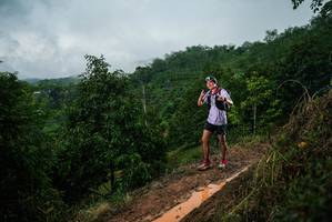 BIB: 
                            <button type="button" onclick="openModal(26400895)" class="btn btn-primary btn-sm float-right btn-popup" data-toggle="modal" data-target=".modal-high-quality">
                        <i class="fas fa-shopping-cart"></i> Add to Cart
                    </button>
                                            <button type="button" onclick="isThisMe(26400895, true)" class="btn btn-success btn-sm float-right btn-popup btn-isme hidden" data-toggle="tooltip" data-placement="bottom" title="นี่คือรูปของคุณใช่ไหม คลิกที่นี่เพื่อเอาเข้าอัลบั้ม">
                        <i class="fas fa-plus"></i> Add to album
                    </button>
                    <button type="button" onclick="isThisMe(26400895, false)" class="btn btn-warning btn-sm float-right btn-popup btn-isnotme hidden">
                        <i class="fas fa-ban"></i> Remove from album
                    </button>