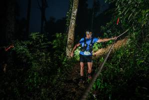 BIB: 
                            <button type="button" onclick="openModal(26375518)" class="btn btn-primary btn-sm float-right btn-popup" data-toggle="modal" data-target=".modal-high-quality">
                        <i class="fas fa-shopping-cart"></i> Add to Cart
                    </button>
                                            <button type="button" onclick="isThisMe(26375518, true)" class="btn btn-success btn-sm float-right btn-popup btn-isme hidden" data-toggle="tooltip" data-placement="bottom" title="นี่คือรูปของคุณใช่ไหม คลิกที่นี่เพื่อเอาเข้าอัลบั้ม">
                        <i class="fas fa-plus"></i> Add to album
                    </button>
                    <button type="button" onclick="isThisMe(26375518, false)" class="btn btn-warning btn-sm float-right btn-popup btn-isnotme hidden">
                        <i class="fas fa-ban"></i> Remove from album
                    </button>