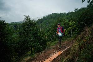 BIB: 
                            <button type="button" onclick="openModal(26401163)" class="btn btn-primary btn-sm float-right btn-popup" data-toggle="modal" data-target=".modal-high-quality">
                        <i class="fas fa-shopping-cart"></i> Add to Cart
                    </button>
                                            <button type="button" onclick="isThisMe(26401163, true)" class="btn btn-success btn-sm float-right btn-popup btn-isme hidden" data-toggle="tooltip" data-placement="bottom" title="นี่คือรูปของคุณใช่ไหม คลิกที่นี่เพื่อเอาเข้าอัลบั้ม">
                        <i class="fas fa-plus"></i> Add to album
                    </button>
                    <button type="button" onclick="isThisMe(26401163, false)" class="btn btn-warning btn-sm float-right btn-popup btn-isnotme hidden">
                        <i class="fas fa-ban"></i> Remove from album
                    </button>