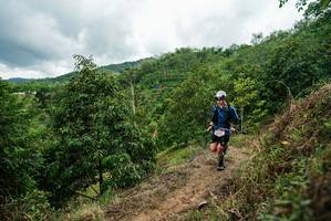 BIB: 
                            <button type="button" onclick="openModal(26390847)" class="btn btn-primary btn-sm float-right btn-popup" data-toggle="modal" data-target=".modal-high-quality">
                        <i class="fas fa-shopping-cart"></i> Add to Cart
                    </button>
                                            <button type="button" onclick="isThisMe(26390847, true)" class="btn btn-success btn-sm float-right btn-popup btn-isme hidden" data-toggle="tooltip" data-placement="bottom" title="นี่คือรูปของคุณใช่ไหม คลิกที่นี่เพื่อเอาเข้าอัลบั้ม">
                        <i class="fas fa-plus"></i> Add to album
                    </button>
                    <button type="button" onclick="isThisMe(26390847, false)" class="btn btn-warning btn-sm float-right btn-popup btn-isnotme hidden">
                        <i class="fas fa-ban"></i> Remove from album
                    </button>