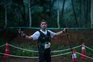 BIB: 
                            <button type="button" onclick="openModal(26401468)" class="btn btn-primary btn-sm float-right btn-popup" data-toggle="modal" data-target=".modal-high-quality">
                        <i class="fas fa-shopping-cart"></i> Add to Cart
                    </button>
                                            <button type="button" onclick="isThisMe(26401468, true)" class="btn btn-success btn-sm float-right btn-popup btn-isme hidden" data-toggle="tooltip" data-placement="bottom" title="นี่คือรูปของคุณใช่ไหม คลิกที่นี่เพื่อเอาเข้าอัลบั้ม">
                        <i class="fas fa-plus"></i> Add to album
                    </button>
                    <button type="button" onclick="isThisMe(26401468, false)" class="btn btn-warning btn-sm float-right btn-popup btn-isnotme hidden">
                        <i class="fas fa-ban"></i> Remove from album
                    </button>