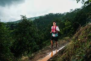 BIB: 
                            <button type="button" onclick="openModal(26394963)" class="btn btn-primary btn-sm float-right btn-popup" data-toggle="modal" data-target=".modal-high-quality">
                        <i class="fas fa-shopping-cart"></i> Add to Cart
                    </button>
                                            <button type="button" onclick="isThisMe(26394963, true)" class="btn btn-success btn-sm float-right btn-popup btn-isme hidden" data-toggle="tooltip" data-placement="bottom" title="นี่คือรูปของคุณใช่ไหม คลิกที่นี่เพื่อเอาเข้าอัลบั้ม">
                        <i class="fas fa-plus"></i> Add to album
                    </button>
                    <button type="button" onclick="isThisMe(26394963, false)" class="btn btn-warning btn-sm float-right btn-popup btn-isnotme hidden">
                        <i class="fas fa-ban"></i> Remove from album
                    </button>