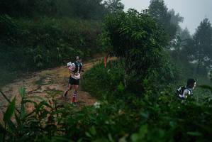 BIB: 
                            <button type="button" onclick="openModal(26378610)" class="btn btn-primary btn-sm float-right btn-popup" data-toggle="modal" data-target=".modal-high-quality">
                        <i class="fas fa-shopping-cart"></i> Add to Cart
                    </button>
                                            <button type="button" onclick="isThisMe(26378610, true)" class="btn btn-success btn-sm float-right btn-popup btn-isme hidden" data-toggle="tooltip" data-placement="bottom" title="นี่คือรูปของคุณใช่ไหม คลิกที่นี่เพื่อเอาเข้าอัลบั้ม">
                        <i class="fas fa-plus"></i> Add to album
                    </button>
                    <button type="button" onclick="isThisMe(26378610, false)" class="btn btn-warning btn-sm float-right btn-popup btn-isnotme hidden">
                        <i class="fas fa-ban"></i> Remove from album
                    </button>