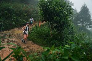 BIB: 
                            <button type="button" onclick="openModal(26379541)" class="btn btn-primary btn-sm float-right btn-popup" data-toggle="modal" data-target=".modal-high-quality">
                        <i class="fas fa-shopping-cart"></i> Add to Cart
                    </button>
                                            <button type="button" onclick="isThisMe(26379541, true)" class="btn btn-success btn-sm float-right btn-popup btn-isme hidden" data-toggle="tooltip" data-placement="bottom" title="นี่คือรูปของคุณใช่ไหม คลิกที่นี่เพื่อเอาเข้าอัลบั้ม">
                        <i class="fas fa-plus"></i> Add to album
                    </button>
                    <button type="button" onclick="isThisMe(26379541, false)" class="btn btn-warning btn-sm float-right btn-popup btn-isnotme hidden">
                        <i class="fas fa-ban"></i> Remove from album
                    </button>