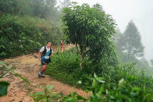 BIB: 
                            <button type="button" onclick="openModal(26384461)" class="btn btn-primary btn-sm float-right btn-popup" data-toggle="modal" data-target=".modal-high-quality">
                        <i class="fas fa-shopping-cart"></i> Add to Cart
                    </button>
                                            <button type="button" onclick="isThisMe(26384461, true)" class="btn btn-success btn-sm float-right btn-popup btn-isme hidden" data-toggle="tooltip" data-placement="bottom" title="นี่คือรูปของคุณใช่ไหม คลิกที่นี่เพื่อเอาเข้าอัลบั้ม">
                        <i class="fas fa-plus"></i> Add to album
                    </button>
                    <button type="button" onclick="isThisMe(26384461, false)" class="btn btn-warning btn-sm float-right btn-popup btn-isnotme hidden">
                        <i class="fas fa-ban"></i> Remove from album
                    </button>