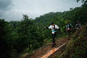 BIB: 
                            <button type="button" onclick="openModal(26401112)" class="btn btn-primary btn-sm float-right btn-popup" data-toggle="modal" data-target=".modal-high-quality">
                        <i class="fas fa-shopping-cart"></i> Add to Cart
                    </button>
                                            <button type="button" onclick="isThisMe(26401112, true)" class="btn btn-success btn-sm float-right btn-popup btn-isme hidden" data-toggle="tooltip" data-placement="bottom" title="นี่คือรูปของคุณใช่ไหม คลิกที่นี่เพื่อเอาเข้าอัลบั้ม">
                        <i class="fas fa-plus"></i> Add to album
                    </button>
                    <button type="button" onclick="isThisMe(26401112, false)" class="btn btn-warning btn-sm float-right btn-popup btn-isnotme hidden">
                        <i class="fas fa-ban"></i> Remove from album
                    </button>