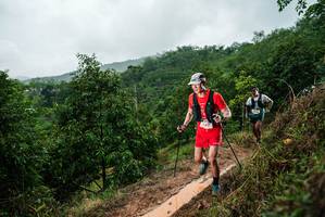 BIB: 
                            <button type="button" onclick="openModal(26396178)" class="btn btn-primary btn-sm float-right btn-popup" data-toggle="modal" data-target=".modal-high-quality">
                        <i class="fas fa-shopping-cart"></i> Add to Cart
                    </button>
                                            <button type="button" onclick="isThisMe(26396178, true)" class="btn btn-success btn-sm float-right btn-popup btn-isme hidden" data-toggle="tooltip" data-placement="bottom" title="นี่คือรูปของคุณใช่ไหม คลิกที่นี่เพื่อเอาเข้าอัลบั้ม">
                        <i class="fas fa-plus"></i> Add to album
                    </button>
                    <button type="button" onclick="isThisMe(26396178, false)" class="btn btn-warning btn-sm float-right btn-popup btn-isnotme hidden">
                        <i class="fas fa-ban"></i> Remove from album
                    </button>