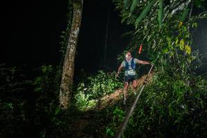 BIB: 
                            <button type="button" onclick="openModal(26372460)" class="btn btn-primary btn-sm float-right btn-popup" data-toggle="modal" data-target=".modal-high-quality">
                        <i class="fas fa-shopping-cart"></i> Add to Cart
                    </button>
                                            <button type="button" onclick="isThisMe(26372460, true)" class="btn btn-success btn-sm float-right btn-popup btn-isme hidden" data-toggle="tooltip" data-placement="bottom" title="นี่คือรูปของคุณใช่ไหม คลิกที่นี่เพื่อเอาเข้าอัลบั้ม">
                        <i class="fas fa-plus"></i> Add to album
                    </button>
                    <button type="button" onclick="isThisMe(26372460, false)" class="btn btn-warning btn-sm float-right btn-popup btn-isnotme hidden">
                        <i class="fas fa-ban"></i> Remove from album
                    </button>