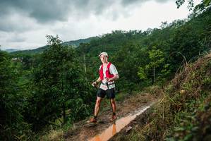 BIB: 
                            <button type="button" onclick="openModal(26393630)" class="btn btn-primary btn-sm float-right btn-popup" data-toggle="modal" data-target=".modal-high-quality">
                        <i class="fas fa-shopping-cart"></i> Add to Cart
                    </button>
                                            <button type="button" onclick="isThisMe(26393630, true)" class="btn btn-success btn-sm float-right btn-popup btn-isme hidden" data-toggle="tooltip" data-placement="bottom" title="นี่คือรูปของคุณใช่ไหม คลิกที่นี่เพื่อเอาเข้าอัลบั้ม">
                        <i class="fas fa-plus"></i> Add to album
                    </button>
                    <button type="button" onclick="isThisMe(26393630, false)" class="btn btn-warning btn-sm float-right btn-popup btn-isnotme hidden">
                        <i class="fas fa-ban"></i> Remove from album
                    </button>