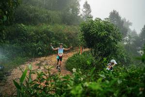 BIB: 
                            <button type="button" onclick="openModal(26377434)" class="btn btn-primary btn-sm float-right btn-popup" data-toggle="modal" data-target=".modal-high-quality">
                        <i class="fas fa-shopping-cart"></i> Add to Cart
                    </button>
                                            <button type="button" onclick="isThisMe(26377434, true)" class="btn btn-success btn-sm float-right btn-popup btn-isme hidden" data-toggle="tooltip" data-placement="bottom" title="นี่คือรูปของคุณใช่ไหม คลิกที่นี่เพื่อเอาเข้าอัลบั้ม">
                        <i class="fas fa-plus"></i> Add to album
                    </button>
                    <button type="button" onclick="isThisMe(26377434, false)" class="btn btn-warning btn-sm float-right btn-popup btn-isnotme hidden">
                        <i class="fas fa-ban"></i> Remove from album
                    </button>