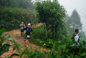 BIB: 
                            <button type="button" onclick="openModal(26381177)" class="btn btn-primary btn-sm float-right btn-popup" data-toggle="modal" data-target=".modal-high-quality">
                        <i class="fas fa-shopping-cart"></i> Add to Cart
                    </button>
                                            <button type="button" onclick="isThisMe(26381177, true)" class="btn btn-success btn-sm float-right btn-popup btn-isme hidden" data-toggle="tooltip" data-placement="bottom" title="นี่คือรูปของคุณใช่ไหม คลิกที่นี่เพื่อเอาเข้าอัลบั้ม">
                        <i class="fas fa-plus"></i> Add to album
                    </button>
                    <button type="button" onclick="isThisMe(26381177, false)" class="btn btn-warning btn-sm float-right btn-popup btn-isnotme hidden">
                        <i class="fas fa-ban"></i> Remove from album
                    </button>