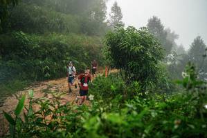 BIB: 
                            <button type="button" onclick="openModal(26377477)" class="btn btn-primary btn-sm float-right btn-popup" data-toggle="modal" data-target=".modal-high-quality">
                        <i class="fas fa-shopping-cart"></i> Add to Cart
                    </button>
                                            <button type="button" onclick="isThisMe(26377477, true)" class="btn btn-success btn-sm float-right btn-popup btn-isme hidden" data-toggle="tooltip" data-placement="bottom" title="นี่คือรูปของคุณใช่ไหม คลิกที่นี่เพื่อเอาเข้าอัลบั้ม">
                        <i class="fas fa-plus"></i> Add to album
                    </button>
                    <button type="button" onclick="isThisMe(26377477, false)" class="btn btn-warning btn-sm float-right btn-popup btn-isnotme hidden">
                        <i class="fas fa-ban"></i> Remove from album
                    </button>