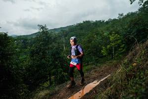 BIB: 
                            <button type="button" onclick="openModal(26398531)" class="btn btn-primary btn-sm float-right btn-popup" data-toggle="modal" data-target=".modal-high-quality">
                        <i class="fas fa-shopping-cart"></i> Add to Cart
                    </button>
                                            <button type="button" onclick="isThisMe(26398531, true)" class="btn btn-success btn-sm float-right btn-popup btn-isme hidden" data-toggle="tooltip" data-placement="bottom" title="นี่คือรูปของคุณใช่ไหม คลิกที่นี่เพื่อเอาเข้าอัลบั้ม">
                        <i class="fas fa-plus"></i> Add to album
                    </button>
                    <button type="button" onclick="isThisMe(26398531, false)" class="btn btn-warning btn-sm float-right btn-popup btn-isnotme hidden">
                        <i class="fas fa-ban"></i> Remove from album
                    </button>