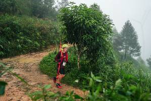 BIB: 
                            <button type="button" onclick="openModal(26382070)" class="btn btn-primary btn-sm float-right btn-popup" data-toggle="modal" data-target=".modal-high-quality">
                        <i class="fas fa-shopping-cart"></i> Add to Cart
                    </button>
                                            <button type="button" onclick="isThisMe(26382070, true)" class="btn btn-success btn-sm float-right btn-popup btn-isme hidden" data-toggle="tooltip" data-placement="bottom" title="นี่คือรูปของคุณใช่ไหม คลิกที่นี่เพื่อเอาเข้าอัลบั้ม">
                        <i class="fas fa-plus"></i> Add to album
                    </button>
                    <button type="button" onclick="isThisMe(26382070, false)" class="btn btn-warning btn-sm float-right btn-popup btn-isnotme hidden">
                        <i class="fas fa-ban"></i> Remove from album
                    </button>