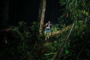 BIB: 
                            <button type="button" onclick="openModal(26371467)" class="btn btn-primary btn-sm float-right btn-popup" data-toggle="modal" data-target=".modal-high-quality">
                        <i class="fas fa-shopping-cart"></i> Add to Cart
                    </button>
                                            <button type="button" onclick="isThisMe(26371467, true)" class="btn btn-success btn-sm float-right btn-popup btn-isme hidden" data-toggle="tooltip" data-placement="bottom" title="นี่คือรูปของคุณใช่ไหม คลิกที่นี่เพื่อเอาเข้าอัลบั้ม">
                        <i class="fas fa-plus"></i> Add to album
                    </button>
                    <button type="button" onclick="isThisMe(26371467, false)" class="btn btn-warning btn-sm float-right btn-popup btn-isnotme hidden">
                        <i class="fas fa-ban"></i> Remove from album
                    </button>