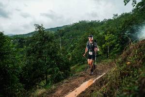 BIB: 
                            <button type="button" onclick="openModal(26398158)" class="btn btn-primary btn-sm float-right btn-popup" data-toggle="modal" data-target=".modal-high-quality">
                        <i class="fas fa-shopping-cart"></i> Add to Cart
                    </button>
                                            <button type="button" onclick="isThisMe(26398158, true)" class="btn btn-success btn-sm float-right btn-popup btn-isme hidden" data-toggle="tooltip" data-placement="bottom" title="นี่คือรูปของคุณใช่ไหม คลิกที่นี่เพื่อเอาเข้าอัลบั้ม">
                        <i class="fas fa-plus"></i> Add to album
                    </button>
                    <button type="button" onclick="isThisMe(26398158, false)" class="btn btn-warning btn-sm float-right btn-popup btn-isnotme hidden">
                        <i class="fas fa-ban"></i> Remove from album
                    </button>