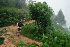 BIB: 
                            <button type="button" onclick="openModal(26382730)" class="btn btn-primary btn-sm float-right btn-popup" data-toggle="modal" data-target=".modal-high-quality">
                        <i class="fas fa-shopping-cart"></i> Add to Cart
                    </button>
                                            <button type="button" onclick="isThisMe(26382730, true)" class="btn btn-success btn-sm float-right btn-popup btn-isme hidden" data-toggle="tooltip" data-placement="bottom" title="นี่คือรูปของคุณใช่ไหม คลิกที่นี่เพื่อเอาเข้าอัลบั้ม">
                        <i class="fas fa-plus"></i> Add to album
                    </button>
                    <button type="button" onclick="isThisMe(26382730, false)" class="btn btn-warning btn-sm float-right btn-popup btn-isnotme hidden">
                        <i class="fas fa-ban"></i> Remove from album
                    </button>