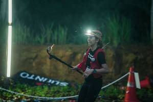 BIB: 
                            <button type="button" onclick="openModal(26401549)" class="btn btn-primary btn-sm float-right btn-popup" data-toggle="modal" data-target=".modal-high-quality">
                        <i class="fas fa-shopping-cart"></i> Add to Cart
                    </button>
                                            <button type="button" onclick="isThisMe(26401549, true)" class="btn btn-success btn-sm float-right btn-popup btn-isme hidden" data-toggle="tooltip" data-placement="bottom" title="นี่คือรูปของคุณใช่ไหม คลิกที่นี่เพื่อเอาเข้าอัลบั้ม">
                        <i class="fas fa-plus"></i> Add to album
                    </button>
                    <button type="button" onclick="isThisMe(26401549, false)" class="btn btn-warning btn-sm float-right btn-popup btn-isnotme hidden">
                        <i class="fas fa-ban"></i> Remove from album
                    </button>