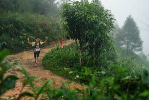 BIB: 
                            <button type="button" onclick="openModal(26381254)" class="btn btn-primary btn-sm float-right btn-popup" data-toggle="modal" data-target=".modal-high-quality">
                        <i class="fas fa-shopping-cart"></i> Add to Cart
                    </button>
                                            <button type="button" onclick="isThisMe(26381254, true)" class="btn btn-success btn-sm float-right btn-popup btn-isme hidden" data-toggle="tooltip" data-placement="bottom" title="นี่คือรูปของคุณใช่ไหม คลิกที่นี่เพื่อเอาเข้าอัลบั้ม">
                        <i class="fas fa-plus"></i> Add to album
                    </button>
                    <button type="button" onclick="isThisMe(26381254, false)" class="btn btn-warning btn-sm float-right btn-popup btn-isnotme hidden">
                        <i class="fas fa-ban"></i> Remove from album
                    </button>