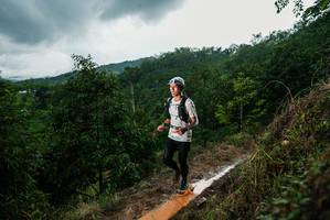 BIB: 
                            <button type="button" onclick="openModal(26393493)" class="btn btn-primary btn-sm float-right btn-popup" data-toggle="modal" data-target=".modal-high-quality">
                        <i class="fas fa-shopping-cart"></i> Add to Cart
                    </button>
                                            <button type="button" onclick="isThisMe(26393493, true)" class="btn btn-success btn-sm float-right btn-popup btn-isme hidden" data-toggle="tooltip" data-placement="bottom" title="นี่คือรูปของคุณใช่ไหม คลิกที่นี่เพื่อเอาเข้าอัลบั้ม">
                        <i class="fas fa-plus"></i> Add to album
                    </button>
                    <button type="button" onclick="isThisMe(26393493, false)" class="btn btn-warning btn-sm float-right btn-popup btn-isnotme hidden">
                        <i class="fas fa-ban"></i> Remove from album
                    </button>