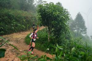 BIB: 
                            <button type="button" onclick="openModal(26382953)" class="btn btn-primary btn-sm float-right btn-popup" data-toggle="modal" data-target=".modal-high-quality">
                        <i class="fas fa-shopping-cart"></i> Add to Cart
                    </button>
                                            <button type="button" onclick="isThisMe(26382953, true)" class="btn btn-success btn-sm float-right btn-popup btn-isme hidden" data-toggle="tooltip" data-placement="bottom" title="นี่คือรูปของคุณใช่ไหม คลิกที่นี่เพื่อเอาเข้าอัลบั้ม">
                        <i class="fas fa-plus"></i> Add to album
                    </button>
                    <button type="button" onclick="isThisMe(26382953, false)" class="btn btn-warning btn-sm float-right btn-popup btn-isnotme hidden">
                        <i class="fas fa-ban"></i> Remove from album
                    </button>