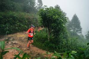 BIB: 
                            <button type="button" onclick="openModal(26379777)" class="btn btn-primary btn-sm float-right btn-popup" data-toggle="modal" data-target=".modal-high-quality">
                        <i class="fas fa-shopping-cart"></i> Add to Cart
                    </button>
                                            <button type="button" onclick="isThisMe(26379777, true)" class="btn btn-success btn-sm float-right btn-popup btn-isme hidden" data-toggle="tooltip" data-placement="bottom" title="นี่คือรูปของคุณใช่ไหม คลิกที่นี่เพื่อเอาเข้าอัลบั้ม">
                        <i class="fas fa-plus"></i> Add to album
                    </button>
                    <button type="button" onclick="isThisMe(26379777, false)" class="btn btn-warning btn-sm float-right btn-popup btn-isnotme hidden">
                        <i class="fas fa-ban"></i> Remove from album
                    </button>