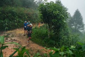 BIB: 
                            <button type="button" onclick="openModal(26380400)" class="btn btn-primary btn-sm float-right btn-popup" data-toggle="modal" data-target=".modal-high-quality">
                        <i class="fas fa-shopping-cart"></i> Add to Cart
                    </button>
                                            <button type="button" onclick="isThisMe(26380400, true)" class="btn btn-success btn-sm float-right btn-popup btn-isme hidden" data-toggle="tooltip" data-placement="bottom" title="นี่คือรูปของคุณใช่ไหม คลิกที่นี่เพื่อเอาเข้าอัลบั้ม">
                        <i class="fas fa-plus"></i> Add to album
                    </button>
                    <button type="button" onclick="isThisMe(26380400, false)" class="btn btn-warning btn-sm float-right btn-popup btn-isnotme hidden">
                        <i class="fas fa-ban"></i> Remove from album
                    </button>