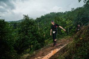 BIB: 
                            <button type="button" onclick="openModal(26399879)" class="btn btn-primary btn-sm float-right btn-popup" data-toggle="modal" data-target=".modal-high-quality">
                        <i class="fas fa-shopping-cart"></i> Add to Cart
                    </button>
                                            <button type="button" onclick="isThisMe(26399879, true)" class="btn btn-success btn-sm float-right btn-popup btn-isme hidden" data-toggle="tooltip" data-placement="bottom" title="นี่คือรูปของคุณใช่ไหม คลิกที่นี่เพื่อเอาเข้าอัลบั้ม">
                        <i class="fas fa-plus"></i> Add to album
                    </button>
                    <button type="button" onclick="isThisMe(26399879, false)" class="btn btn-warning btn-sm float-right btn-popup btn-isnotme hidden">
                        <i class="fas fa-ban"></i> Remove from album
                    </button>