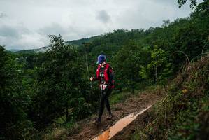 BIB: 
                            <button type="button" onclick="openModal(26397940)" class="btn btn-primary btn-sm float-right btn-popup" data-toggle="modal" data-target=".modal-high-quality">
                        <i class="fas fa-shopping-cart"></i> Add to Cart
                    </button>
                                            <button type="button" onclick="isThisMe(26397940, true)" class="btn btn-success btn-sm float-right btn-popup btn-isme hidden" data-toggle="tooltip" data-placement="bottom" title="นี่คือรูปของคุณใช่ไหม คลิกที่นี่เพื่อเอาเข้าอัลบั้ม">
                        <i class="fas fa-plus"></i> Add to album
                    </button>
                    <button type="button" onclick="isThisMe(26397940, false)" class="btn btn-warning btn-sm float-right btn-popup btn-isnotme hidden">
                        <i class="fas fa-ban"></i> Remove from album
                    </button>