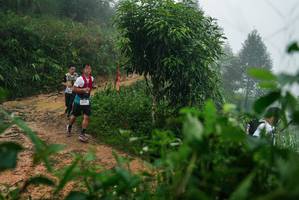 BIB: 
                            <button type="button" onclick="openModal(26380845)" class="btn btn-primary btn-sm float-right btn-popup" data-toggle="modal" data-target=".modal-high-quality">
                        <i class="fas fa-shopping-cart"></i> Add to Cart
                    </button>
                                            <button type="button" onclick="isThisMe(26380845, true)" class="btn btn-success btn-sm float-right btn-popup btn-isme hidden" data-toggle="tooltip" data-placement="bottom" title="นี่คือรูปของคุณใช่ไหม คลิกที่นี่เพื่อเอาเข้าอัลบั้ม">
                        <i class="fas fa-plus"></i> Add to album
                    </button>
                    <button type="button" onclick="isThisMe(26380845, false)" class="btn btn-warning btn-sm float-right btn-popup btn-isnotme hidden">
                        <i class="fas fa-ban"></i> Remove from album
                    </button>