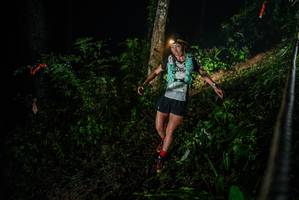 BIB: 
                            <button type="button" onclick="openModal(26371629)" class="btn btn-primary btn-sm float-right btn-popup" data-toggle="modal" data-target=".modal-high-quality">
                        <i class="fas fa-shopping-cart"></i> Add to Cart
                    </button>
                                            <button type="button" onclick="isThisMe(26371629, true)" class="btn btn-success btn-sm float-right btn-popup btn-isme hidden" data-toggle="tooltip" data-placement="bottom" title="นี่คือรูปของคุณใช่ไหม คลิกที่นี่เพื่อเอาเข้าอัลบั้ม">
                        <i class="fas fa-plus"></i> Add to album
                    </button>
                    <button type="button" onclick="isThisMe(26371629, false)" class="btn btn-warning btn-sm float-right btn-popup btn-isnotme hidden">
                        <i class="fas fa-ban"></i> Remove from album
                    </button>