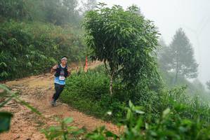 BIB: 
                            <button type="button" onclick="openModal(26384379)" class="btn btn-primary btn-sm float-right btn-popup" data-toggle="modal" data-target=".modal-high-quality">
                        <i class="fas fa-shopping-cart"></i> Add to Cart
                    </button>
                                            <button type="button" onclick="isThisMe(26384379, true)" class="btn btn-success btn-sm float-right btn-popup btn-isme hidden" data-toggle="tooltip" data-placement="bottom" title="นี่คือรูปของคุณใช่ไหม คลิกที่นี่เพื่อเอาเข้าอัลบั้ม">
                        <i class="fas fa-plus"></i> Add to album
                    </button>
                    <button type="button" onclick="isThisMe(26384379, false)" class="btn btn-warning btn-sm float-right btn-popup btn-isnotme hidden">
                        <i class="fas fa-ban"></i> Remove from album
                    </button>