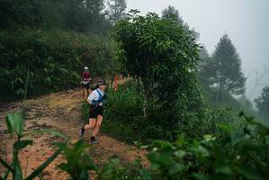 BIB: 
                            <button type="button" onclick="openModal(26380028)" class="btn btn-primary btn-sm float-right btn-popup" data-toggle="modal" data-target=".modal-high-quality">
                        <i class="fas fa-shopping-cart"></i> Add to Cart
                    </button>
                                            <button type="button" onclick="isThisMe(26380028, true)" class="btn btn-success btn-sm float-right btn-popup btn-isme hidden" data-toggle="tooltip" data-placement="bottom" title="นี่คือรูปของคุณใช่ไหม คลิกที่นี่เพื่อเอาเข้าอัลบั้ม">
                        <i class="fas fa-plus"></i> Add to album
                    </button>
                    <button type="button" onclick="isThisMe(26380028, false)" class="btn btn-warning btn-sm float-right btn-popup btn-isnotme hidden">
                        <i class="fas fa-ban"></i> Remove from album
                    </button>