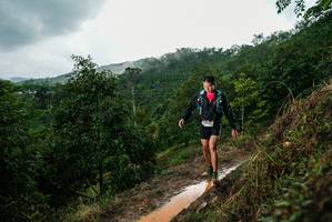 BIB: 
                            <button type="button" onclick="openModal(26393143)" class="btn btn-primary btn-sm float-right btn-popup" data-toggle="modal" data-target=".modal-high-quality">
                        <i class="fas fa-shopping-cart"></i> Add to Cart
                    </button>
                                            <button type="button" onclick="isThisMe(26393143, true)" class="btn btn-success btn-sm float-right btn-popup btn-isme hidden" data-toggle="tooltip" data-placement="bottom" title="นี่คือรูปของคุณใช่ไหม คลิกที่นี่เพื่อเอาเข้าอัลบั้ม">
                        <i class="fas fa-plus"></i> Add to album
                    </button>
                    <button type="button" onclick="isThisMe(26393143, false)" class="btn btn-warning btn-sm float-right btn-popup btn-isnotme hidden">
                        <i class="fas fa-ban"></i> Remove from album
                    </button>