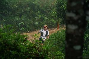 BIB: 
                            <button type="button" onclick="openModal(26376926)" class="btn btn-primary btn-sm float-right btn-popup" data-toggle="modal" data-target=".modal-high-quality">
                        <i class="fas fa-shopping-cart"></i> Add to Cart
                    </button>
                                            <button type="button" onclick="isThisMe(26376926, true)" class="btn btn-success btn-sm float-right btn-popup btn-isme hidden" data-toggle="tooltip" data-placement="bottom" title="นี่คือรูปของคุณใช่ไหม คลิกที่นี่เพื่อเอาเข้าอัลบั้ม">
                        <i class="fas fa-plus"></i> Add to album
                    </button>
                    <button type="button" onclick="isThisMe(26376926, false)" class="btn btn-warning btn-sm float-right btn-popup btn-isnotme hidden">
                        <i class="fas fa-ban"></i> Remove from album
                    </button>