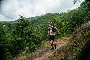 BIB: 
                            <button type="button" onclick="openModal(26390206)" class="btn btn-primary btn-sm float-right btn-popup" data-toggle="modal" data-target=".modal-high-quality">
                        <i class="fas fa-shopping-cart"></i> Add to Cart
                    </button>
                                            <button type="button" onclick="isThisMe(26390206, true)" class="btn btn-success btn-sm float-right btn-popup btn-isme hidden" data-toggle="tooltip" data-placement="bottom" title="นี่คือรูปของคุณใช่ไหม คลิกที่นี่เพื่อเอาเข้าอัลบั้ม">
                        <i class="fas fa-plus"></i> Add to album
                    </button>
                    <button type="button" onclick="isThisMe(26390206, false)" class="btn btn-warning btn-sm float-right btn-popup btn-isnotme hidden">
                        <i class="fas fa-ban"></i> Remove from album
                    </button>