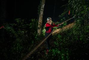 BIB: 
                            <button type="button" onclick="openModal(26373374)" class="btn btn-primary btn-sm float-right btn-popup" data-toggle="modal" data-target=".modal-high-quality">
                        <i class="fas fa-shopping-cart"></i> Add to Cart
                    </button>
                                            <button type="button" onclick="isThisMe(26373374, true)" class="btn btn-success btn-sm float-right btn-popup btn-isme hidden" data-toggle="tooltip" data-placement="bottom" title="นี่คือรูปของคุณใช่ไหม คลิกที่นี่เพื่อเอาเข้าอัลบั้ม">
                        <i class="fas fa-plus"></i> Add to album
                    </button>
                    <button type="button" onclick="isThisMe(26373374, false)" class="btn btn-warning btn-sm float-right btn-popup btn-isnotme hidden">
                        <i class="fas fa-ban"></i> Remove from album
                    </button>