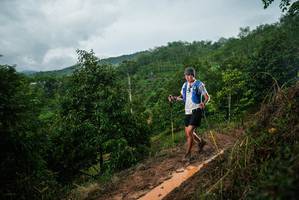 BIB: 
                            <button type="button" onclick="openModal(26400373)" class="btn btn-primary btn-sm float-right btn-popup" data-toggle="modal" data-target=".modal-high-quality">
                        <i class="fas fa-shopping-cart"></i> Add to Cart
                    </button>
                                            <button type="button" onclick="isThisMe(26400373, true)" class="btn btn-success btn-sm float-right btn-popup btn-isme hidden" data-toggle="tooltip" data-placement="bottom" title="นี่คือรูปของคุณใช่ไหม คลิกที่นี่เพื่อเอาเข้าอัลบั้ม">
                        <i class="fas fa-plus"></i> Add to album
                    </button>
                    <button type="button" onclick="isThisMe(26400373, false)" class="btn btn-warning btn-sm float-right btn-popup btn-isnotme hidden">
                        <i class="fas fa-ban"></i> Remove from album
                    </button>