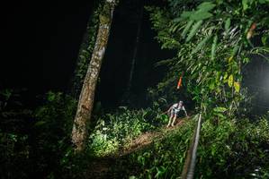 BIB: 
                            <button type="button" onclick="openModal(26371460)" class="btn btn-primary btn-sm float-right btn-popup" data-toggle="modal" data-target=".modal-high-quality">
                        <i class="fas fa-shopping-cart"></i> Add to Cart
                    </button>
                                            <button type="button" onclick="isThisMe(26371460, true)" class="btn btn-success btn-sm float-right btn-popup btn-isme hidden" data-toggle="tooltip" data-placement="bottom" title="นี่คือรูปของคุณใช่ไหม คลิกที่นี่เพื่อเอาเข้าอัลบั้ม">
                        <i class="fas fa-plus"></i> Add to album
                    </button>
                    <button type="button" onclick="isThisMe(26371460, false)" class="btn btn-warning btn-sm float-right btn-popup btn-isnotme hidden">
                        <i class="fas fa-ban"></i> Remove from album
                    </button>