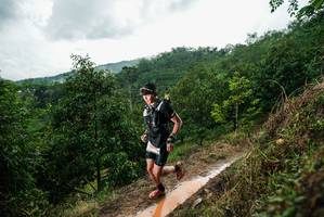 BIB: 
                            <button type="button" onclick="openModal(26392662)" class="btn btn-primary btn-sm float-right btn-popup" data-toggle="modal" data-target=".modal-high-quality">
                        <i class="fas fa-shopping-cart"></i> Add to Cart
                    </button>
                                            <button type="button" onclick="isThisMe(26392662, true)" class="btn btn-success btn-sm float-right btn-popup btn-isme hidden" data-toggle="tooltip" data-placement="bottom" title="นี่คือรูปของคุณใช่ไหม คลิกที่นี่เพื่อเอาเข้าอัลบั้ม">
                        <i class="fas fa-plus"></i> Add to album
                    </button>
                    <button type="button" onclick="isThisMe(26392662, false)" class="btn btn-warning btn-sm float-right btn-popup btn-isnotme hidden">
                        <i class="fas fa-ban"></i> Remove from album
                    </button>